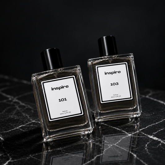 Bilan 2026 : Les Parfums Dupes Les Plus Vendus en France