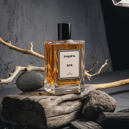 Dupe Black Opium : Les Alternatives Concentrées