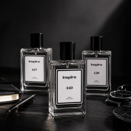 Comment Conserver Ses Parfums Pour Qu'ils Durent Plus Longtemps