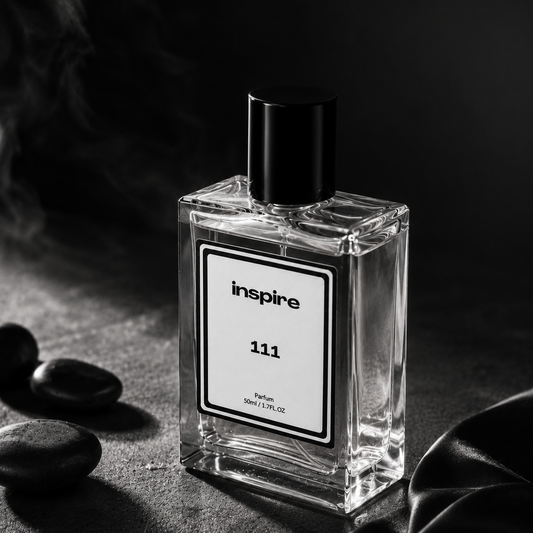 Dupe Alien : La Meilleure Alternative à Thierry Mugler