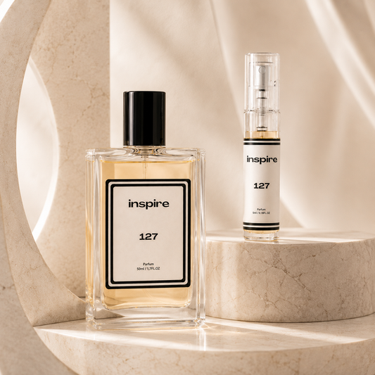 Dupe Bois d'Argent : L'Alternative Concentrée à ce Grand Dior