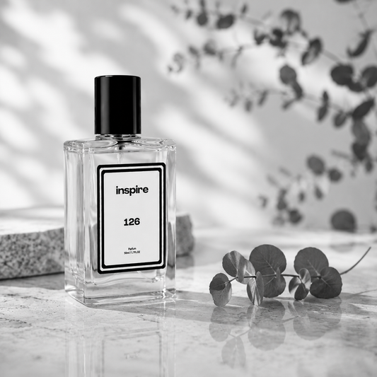 Dupe Eros : Alternative Versace