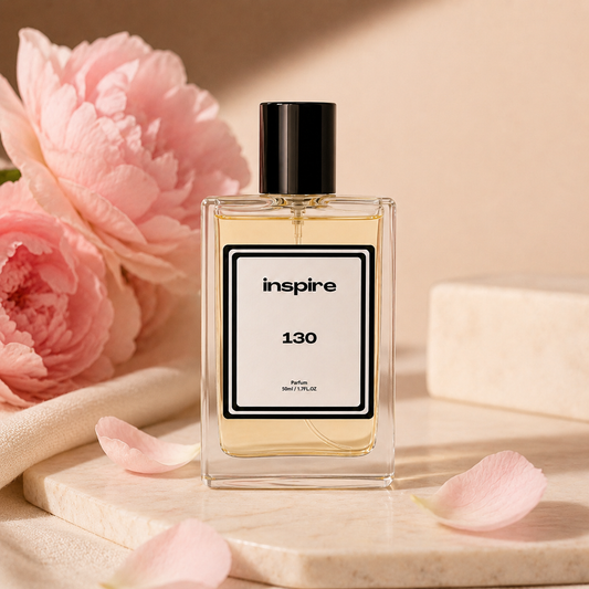 Dupe For Her : La Meilleure Alternative Narciso Rodriguez