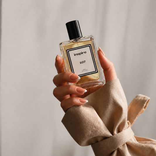 Dupe La Vie Est Belle : Notre Alternative Concentrée au Parfum Lancôme