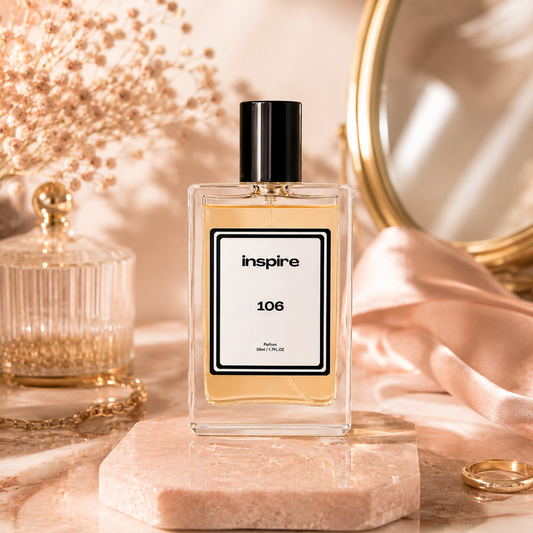 Dupe Lady Million : L'Alternative Concentrée à Paco Rabanne