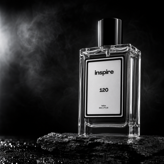Dupe Libre : La Meilleure Alternative au Parfum YSL