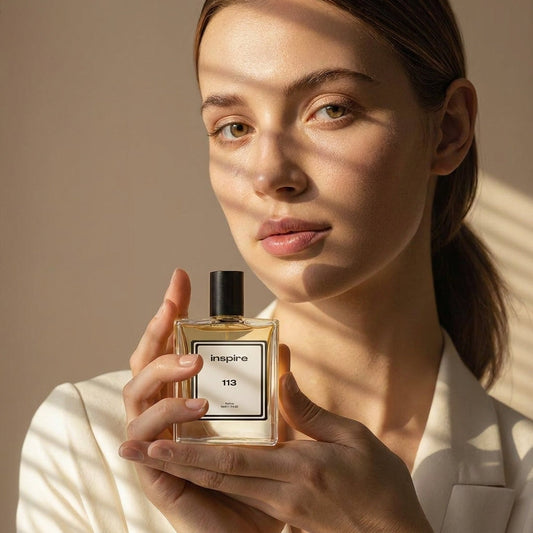 Dupe Lost Cherry : L'Alternative Made in France