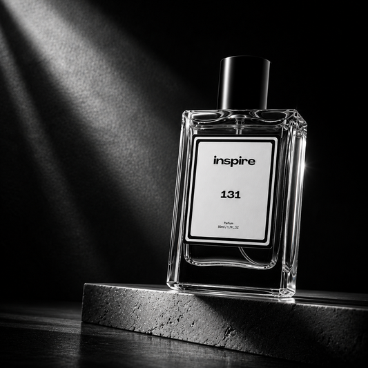 Dupe Miss Dior : L'Alternative Concentrée au Floral Chypré de Dior
