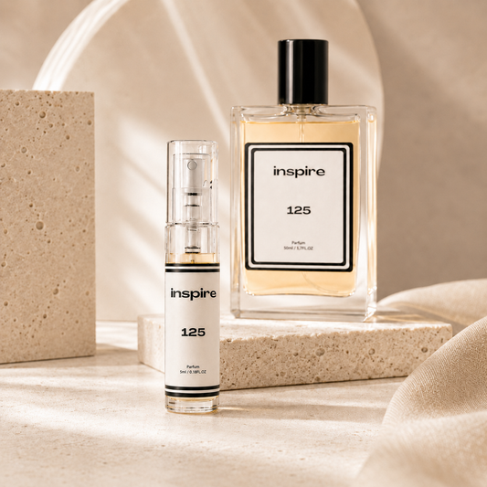 Dupe Oud Wood : La Meilleure Alternative Tom Ford