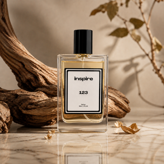 Dupe Santal 33 : La Meilleure Alternative Le Labo