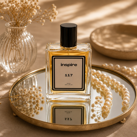Dupe Sì d'Armani : Alternative Concentrée Made in France