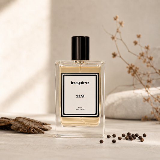 Dupe Spicebomb : Notre Alternative Concentrée à Viktor & Rolf