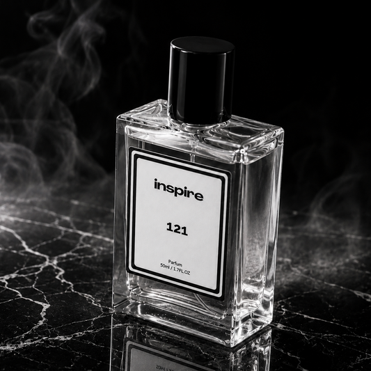 Dupe Ultra Male : Alternative Jean Paul Gaultier