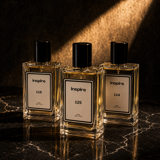 Parfums Dupes Automne-Hiver 2026 : Notre Sélection