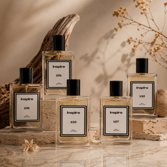 Liste Complète Des Dupes Parfums Dior