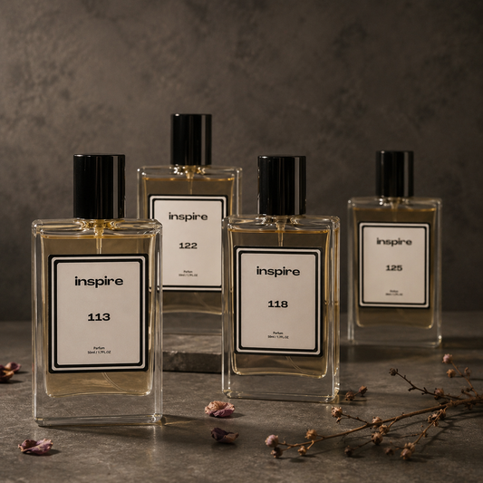 Liste Complète Des Dupes Parfums Tom Ford