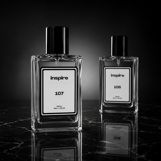 Les Meilleurs Coffrets Parfums Dupes à Offrir en 2026
