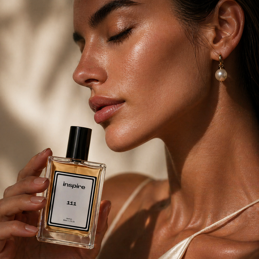 Comment Faire Tenir Son Parfum Toute La Journée