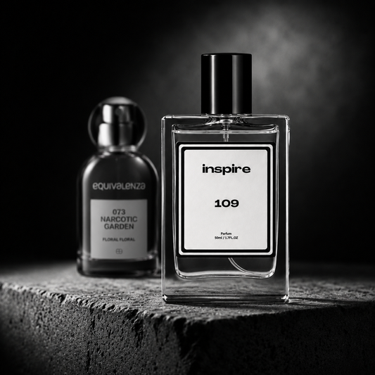 Inspire vs Equivalenza : Le Comparatif Complet