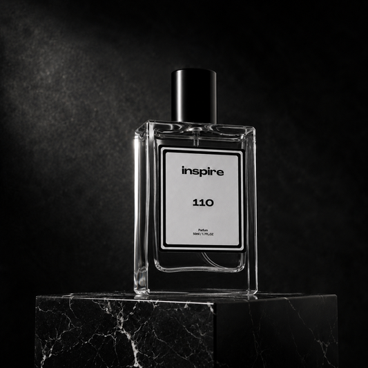 Dupe J'adore : Notre Alternative Concentrée au Parfum Dior