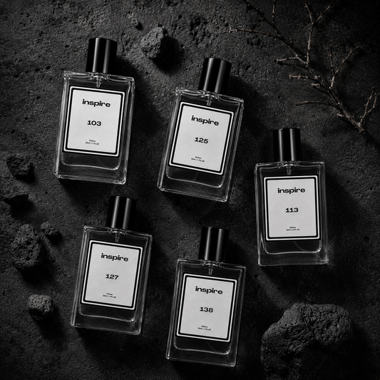 Meilleurs Parfums Dupes Mixtes / Unisexes 2026