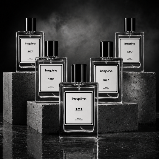 Classement Des Meilleurs Sites De Parfums Dupes en France