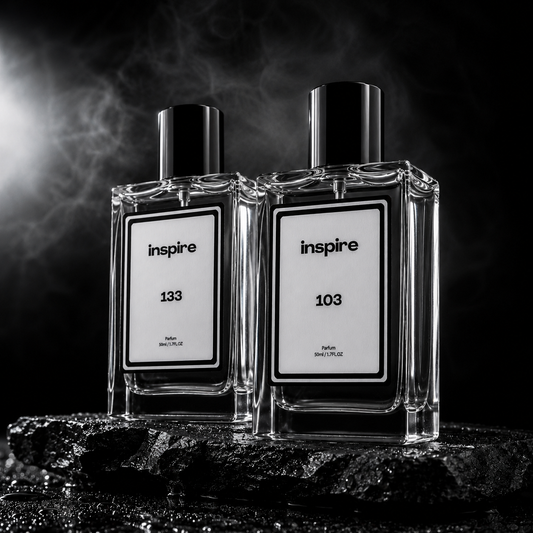Notes de Fond en Parfumerie : Pourquoi Votre Parfum Évolue au Fil des Heures