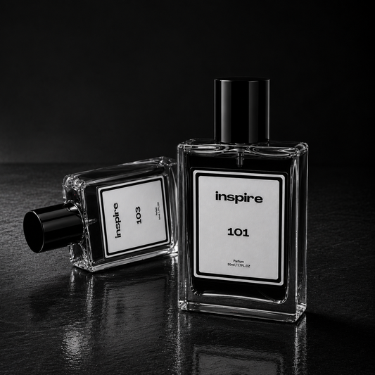 Pourquoi Le Prix d'Un Parfum Ne Reflète Pas Sa Qualité