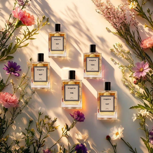 Parfums Dupes : Guide Complet Pour Trouver Les Meilleures Alternatives