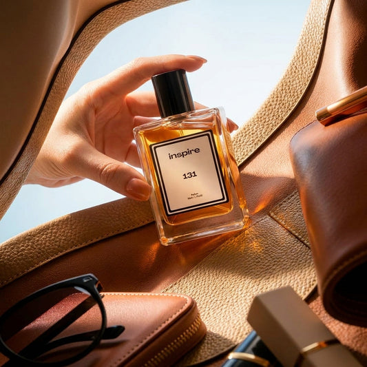 Top 10 Parfums Dupes Femme 2026 - Les Meilleures Alternatives