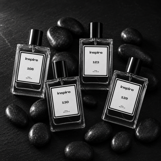 Top 10 Parfums Dupes Pour Le Bureau