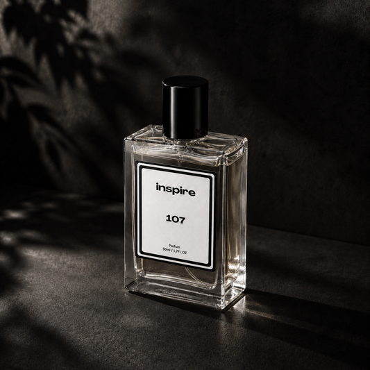 Le Guide Des Parfums Dupes Pour Offrir