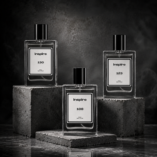 Parfums Dupes Printemps 2026 : Les Incontournables