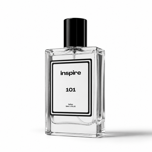 Parfums Dupes : Est-Ce Légal ? Tout Savoir
