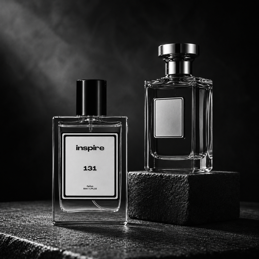 Parfums de Niche vs Parfums Dupes : Le Vrai Débat