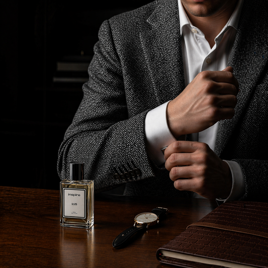 Top 10 Parfums Dupes Homme 2026