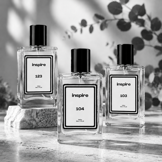 Comment Superposer Ses Parfums (Layering) : Le Guide