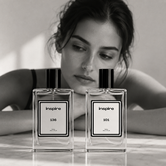Comment Choisir Un Parfum Dupe De Qualité?