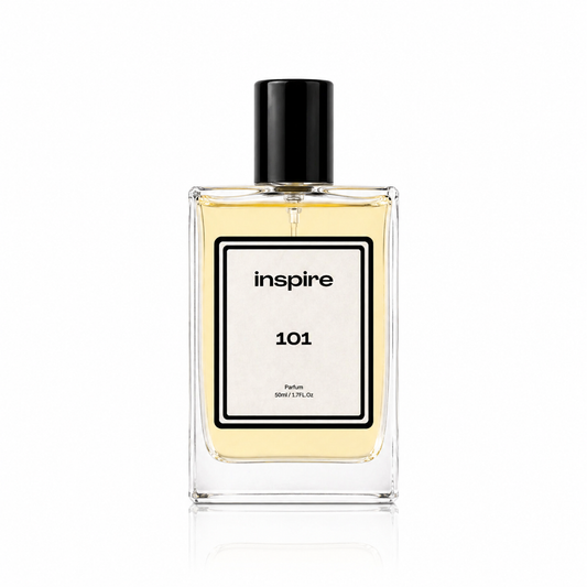 Dupe parfum : Comment trouver les meilleures alternatives aux grandes marques de parfums ?
