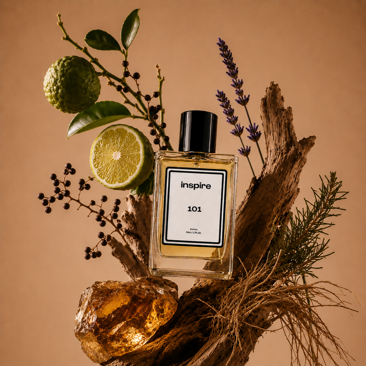 101-DupeparfuminspireeparDiorSauvage50ml