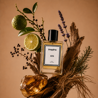 101-DupeparfuminspireeparDiorSauvage50ml