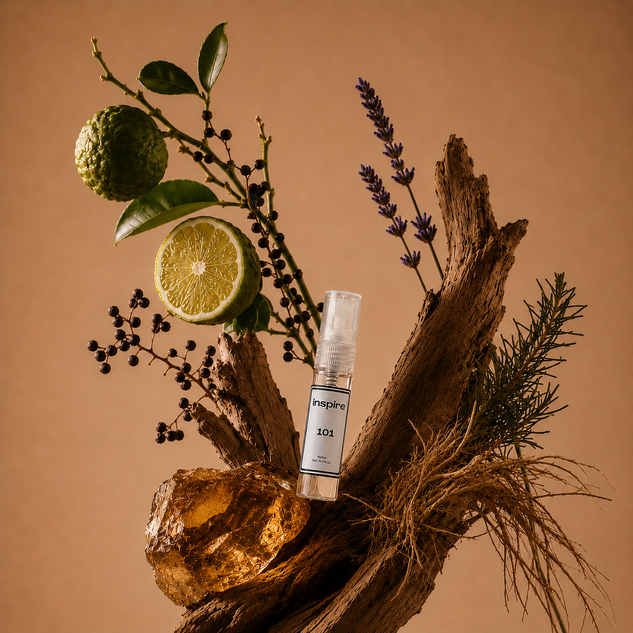 101_Dupe_Parfum_Inspire_Par_Dior_Sauvage_5ml