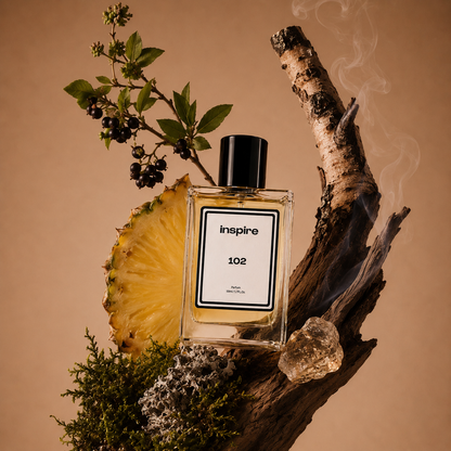 102_Dupe_Parfum_Inspire_Par_Creed_Aventus_50ml