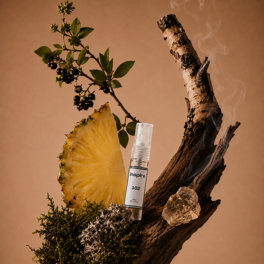 102_Dupe_Parfum_Inspire_Par_Creed_Aventus_5ml