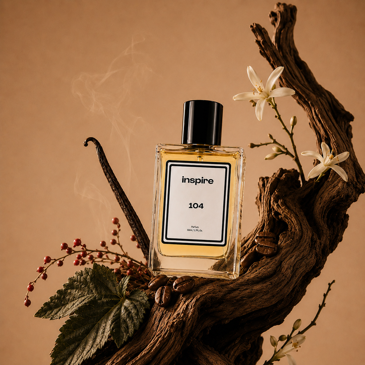 104_Dupe_Parfum_Inspire_Par_Yves_Saint_Laurent_Black_Opium_50ml