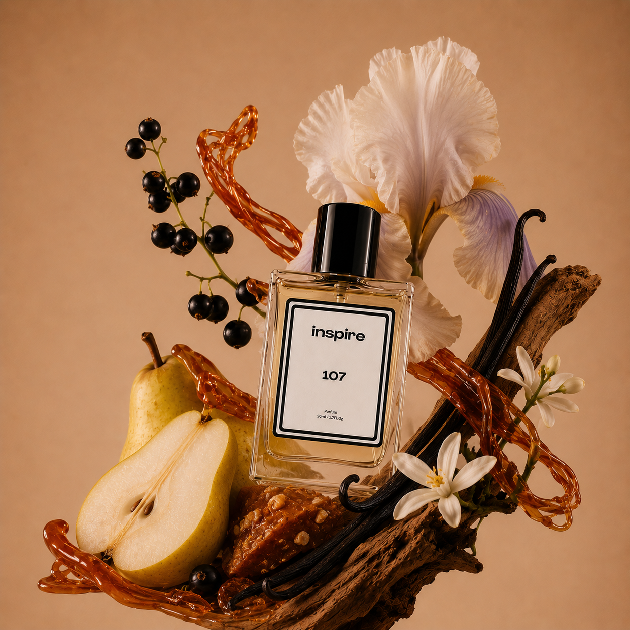 107_Dupe_Parfum_Inspire_Par_Lancome_La_Vie_Est_Belle_50ml
