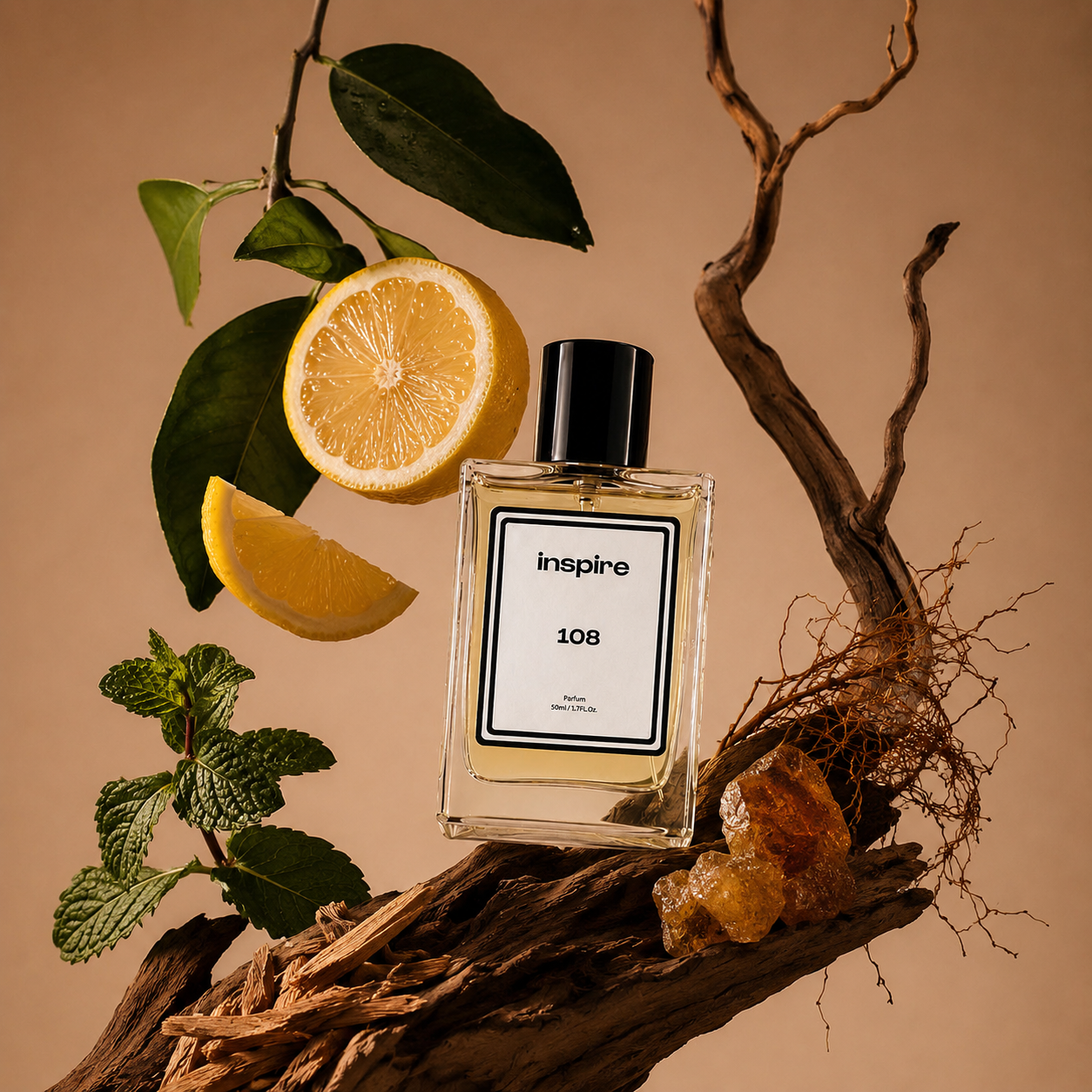 108_Dupe_Parfum_Inspire_Par_Chanel_Bleu_De_Chanel_50ml