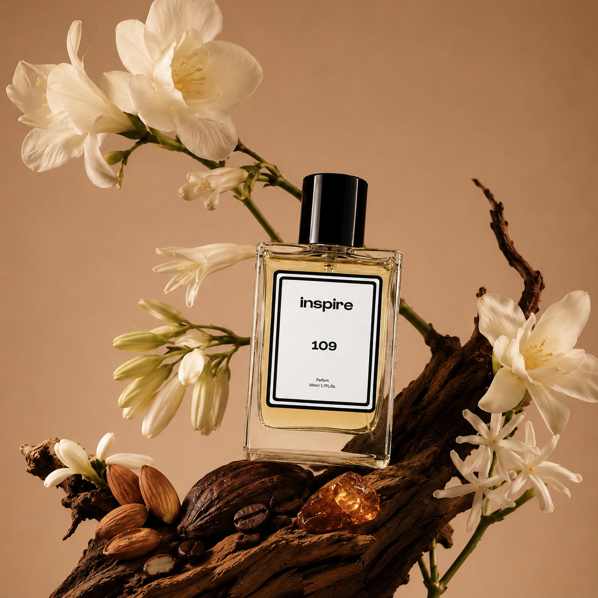 109_Dupe_Parfum_Inspire_Par_Carolina_Herrera_Good_Girl_50ml