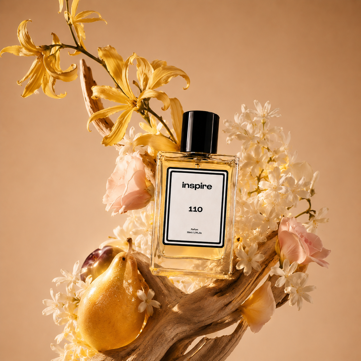 110_Dupe_Parfum_Inspire_Par_Dior_J_Adore_50ml