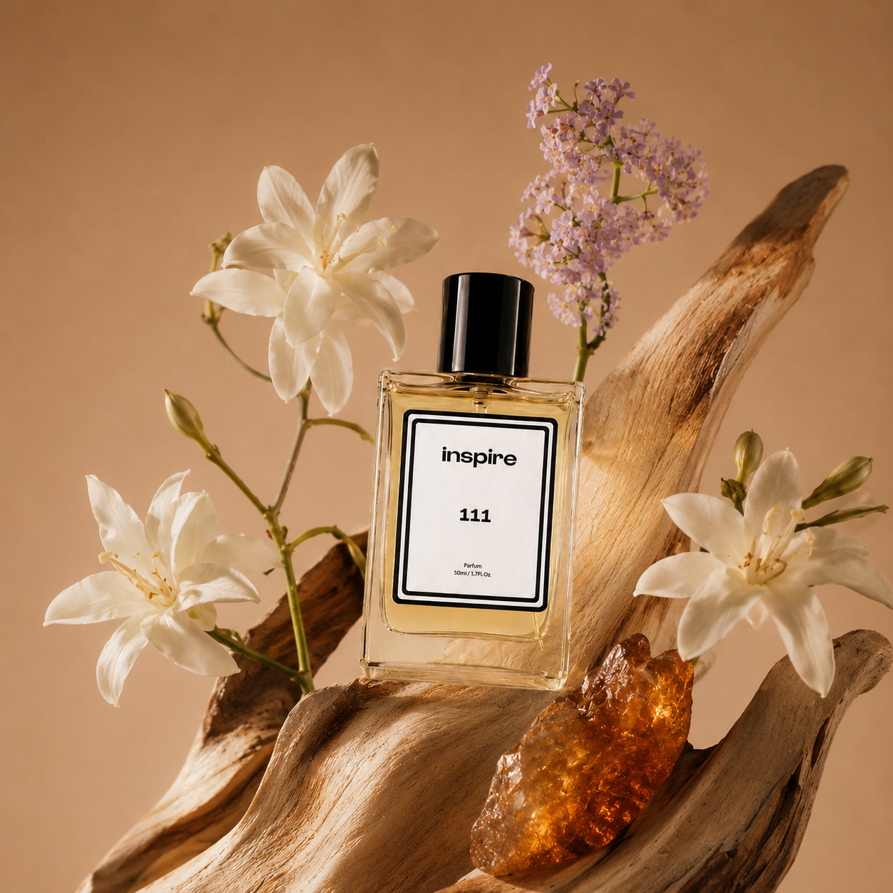 111_Dupe_Parfum_Inspire_Par_Mugler_Alien_50ml